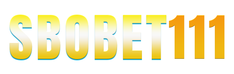 Sbobet111